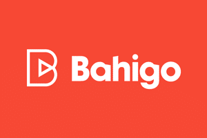 bahigo-casino-logo