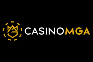 casinomga-logo