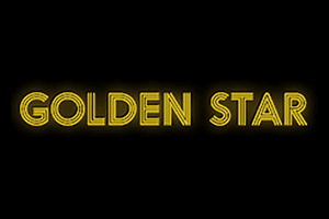 Golden Star Casino Erfahrungen Schweiz 2022 - Test \u0026 Bewertung