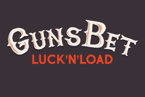 gunsbet_logo