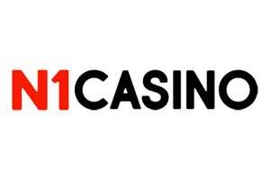 n1-casino_logo