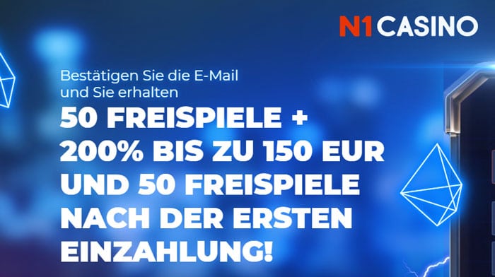 n1-casino-bonus-schweiz