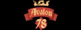 Avalon78 klein