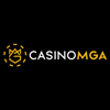 CasinoMGA Schweiz