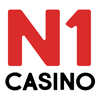 N1 Casino Schweiz
