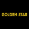 Golden Star Casino Schweiz