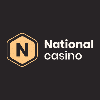 National Casino Schweiz