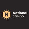 National Casino Schweiz