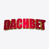 DACHBET Casino Schweiz