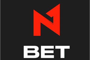 N1Bet Casino Banner