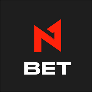 N1Bet Casino Schweiz