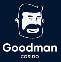 Goodman Casino Schweiz