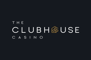 Clubhouse Casino 300x200