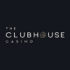 The Clubhouse Casino Schweiz