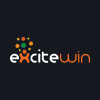 ExciteWin Casino Schweiz Logo