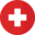 onlinecasinoschweiz.net-logo