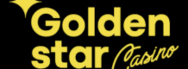 golden-star-logo300