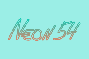 Neon54-Casino-Logo