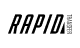 RapidTransfer