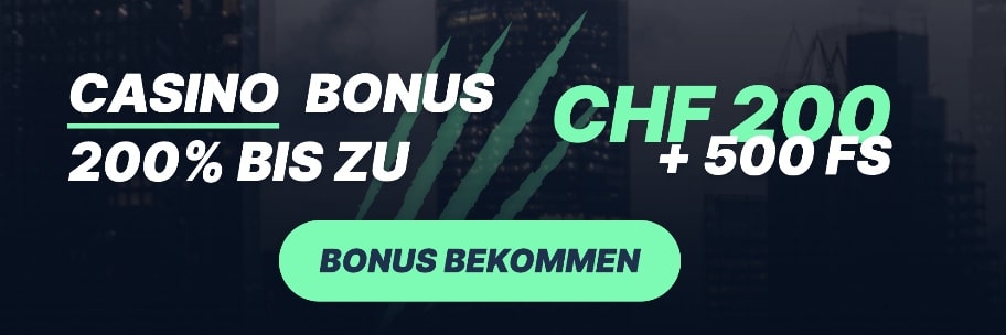 PlayZilla Bonus 