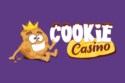 Featured Image Cookie Casino