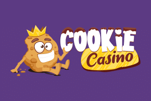 Featured Image Cookie Casino