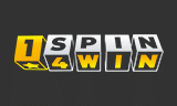 1spin4win Gaming Software Logo