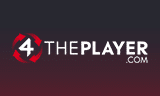 4the Player Gaming Software Logo