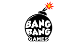 Bang Bang Games Software Logo