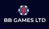 BB Games LTD Software Logo