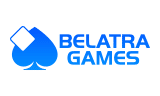 Belatra Games Software Logo
