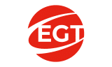 EGT Interactive Software Logo