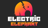 Electric Elephant Software Logo