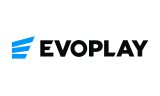 Evoplay Software Logo
