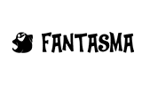 Fantasma Gaming Software Logo