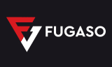 Fugaso Gaming Software Logo