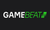 Gamebeat Casino Software Logo
