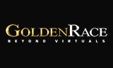 Golden Race Software Logo