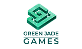 Green Jade Games Software Logo