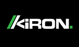 Kiron Gaming Software Logo