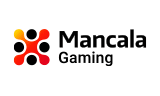 Mancala Gaming Software Logo