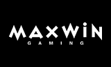 Maxwin Gaming Software Logo