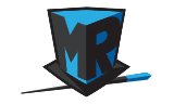 Mr Slotty Software Logo