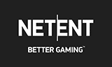 NetEntertainment Gaming Software Logo