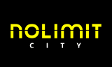 NoLimit City Software Logo