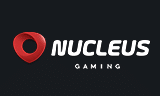 Nucleus Gaming Software Logo