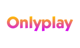 Onlyplay Gaming Software Logo
