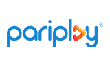 pariplay Gaming Software Logo