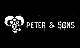 Peter & Sons Gaming Software Logo