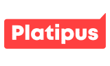 Platipus Gaming Software Logo